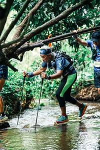 BIB: 
                            <button type="button" onclick="openModal(25403758)" class="btn btn-primary btn-sm float-right btn-popup" data-toggle="modal" data-target=".modal-high-quality">
                        <i class="fas fa-shopping-cart"></i> Add to Cart
                    </button>
                                            <button type="button" onclick="isThisMe(25403758, true)" class="btn btn-success btn-sm float-right btn-popup btn-isme hidden" data-toggle="tooltip" data-placement="bottom" title="นี่คือรูปของคุณใช่ไหม คลิกที่นี่เพื่อเอาเข้าอัลบั้ม">
                        <i class="fas fa-plus"></i> Add to album
                    </button>
                    <button type="button" onclick="isThisMe(25403758, false)" class="btn btn-warning btn-sm float-right btn-popup btn-isnotme hidden">
                        <i class="fas fa-ban"></i> Remove from album
                    </button>